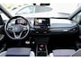 Volkswagen ID.3 First Max 58 kWh SOH94%
