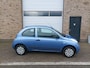 Nissan Micra 1.0 Pure 1e eig. APK 2-2027