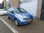 Nissan Micra 1.0 Pure 1e eig. APK 2-2027
