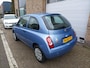 Nissan Micra 1.0 Pure 1e eig. APK 2-2027