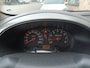 Nissan Micra 1.0 Pure 1e eig. APK 2-2027