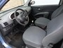 Nissan Micra 1.0 Pure 1e eig. APK 2-2027