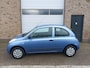 Nissan Micra 1.0 Pure 1e eig. APK 2-2027