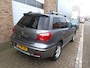 Mitsubishi Outlander Sport 2.0 Clima/Cruise`/PDC 100% onderh.