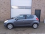 Hyundai i20 1.2i Dynamic Airco NL- Auto APK 4-2027