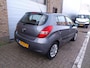 Hyundai i20 1.2i Dynamic Airco NL- Auto APK 4-2027