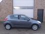 Hyundai i20 1.2i Dynamic Airco NL- Auto APK 4-2027
