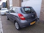Hyundai i20 1.2i Dynamic Airco NL- Auto APK 4-2027