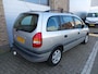Opel Zafira 1.8-16V Elegance Nieuwe Distributie/Airco/Trekhaak APK 3-2027