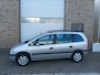 Opel Zafira 1.8-16V Elegance Nieuwe Distributie/Airco/Trekhaak APK 3-2027