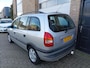 Opel Zafira 1.8-16V Elegance Nieuwe Distributie/Airco/Trekhaak APK 3-2027