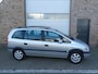 Opel Zafira 1.8-16V Elegance Nieuwe Distributie/Airco/Trekhaak APK 3-2027