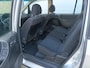 Opel Zafira 1.8-16V Elegance Nieuwe Distributie/Airco/Trekhaak APK 3-2027
