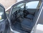 Opel Zafira 1.8-16V Elegance Nieuwe Distributie/Airco/Trekhaak APK 3-2027