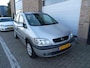 Opel Zafira 1.8-16V Elegance Nieuwe Distributie/Airco/Trekhaak APK 3-2027