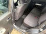 Suzuki Ignis 1.2 Stijl Smart Hybrid Clima Navi Stoelvw NL Auto NAP