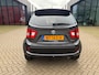 Suzuki Ignis 1.2 Stijl Smart Hybrid Clima Navi Stoelvw NL Auto NAP