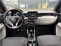 Suzuki Ignis 1.2 Stijl Smart Hybrid Clima Navi Stoelvw NL Auto NAP
