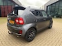 Suzuki Ignis 1.2 Stijl Smart Hybrid Clima Navi Stoelvw NL Auto NAP