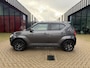 Suzuki Ignis 1.2 Stijl Smart Hybrid Clima Navi Stoelvw NL Auto NAP