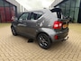 Suzuki Ignis 1.2 Stijl Smart Hybrid Clima Navi Stoelvw NL Auto NAP