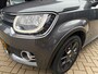 Suzuki Ignis 1.2 Stijl Smart Hybrid Clima Navi Stoelvw NL Auto NAP