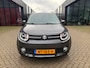 Suzuki Ignis 1.2 Stijl Smart Hybrid Clima Navi Stoelvw NL Auto NAP