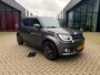 Suzuki Ignis 1.2 Stijl Smart Hybrid Clima Navi Stoelvw NL Auto NAP