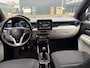 Suzuki Ignis 1.2 Stijl Smart Hybrid Clima Navi Stoelvw NL Auto NAP