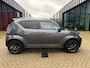 Suzuki Ignis 1.2 Stijl Smart Hybrid Clima Navi Stoelvw NL Auto NAP