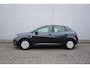 SEAT Ibiza 1.2 Club Elektr. ramen / NAP / Apk t/m 18-11-2026