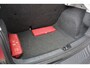 SEAT Ibiza 1.2 Club Elektr. ramen / NAP / Apk t/m 18-11-2026