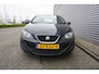 SEAT Ibiza 1.2 Club Elektr. ramen / NAP / Apk t/m 18-11-2026