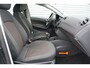 SEAT Ibiza 1.2 Club Elektr. ramen / NAP / Apk t/m 18-11-2026