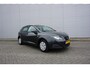 SEAT Ibiza 1.2 Club Elektr. ramen / NAP / Apk t/m 18-11-2026