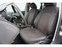 SEAT Ibiza 1.2 Club Elektr. ramen / NAP / Apk t/m 18-11-2026