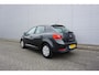SEAT Ibiza 1.2 Club Elektr. ramen / NAP / Apk t/m 18-11-2026