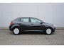 SEAT Ibiza 1.2 Club Elektr. ramen / NAP / Apk t/m 18-11-2026