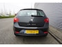 SEAT Ibiza 1.2 Club Elektr. ramen / NAP / Apk t/m 18-11-2026