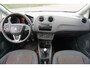 SEAT Ibiza 1.2 Club Elektr. ramen / NAP / Apk t/m 18-11-2026