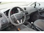 SEAT Ibiza 1.2 Club Elektr. ramen / NAP / Apk t/m 18-11-2026