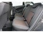 SEAT Ibiza 1.2 Club Elektr. ramen / NAP / Apk t/m 18-11-2026