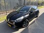 Renault Clio 0.9 TCe ECO Night&Day / AIRCO / NAVI / CRUISE / 82dkm! NAP! / 1e EIGENAAR
