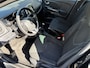 Renault Clio 0.9 TCe ECO Night&Day / AIRCO / NAVI / CRUISE / 82dkm! NAP! / 1e EIGENAAR