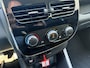 Renault Clio 0.9 TCe ECO Night&Day / AIRCO / NAVI / CRUISE / 82dkm! NAP! / 1e EIGENAAR