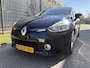 Renault Clio 0.9 TCe ECO Night&Day / AIRCO / NAVI / CRUISE / 82dkm! NAP! / 1e EIGENAAR