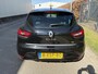 Renault Clio 0.9 TCe ECO Night&Day / AIRCO / NAVI / CRUISE / 82dkm! NAP! / 1e EIGENAAR
