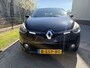 Renault Clio 0.9 TCe ECO Night&Day / AIRCO / NAVI / CRUISE / 82dkm! NAP! / 1e EIGENAAR