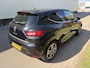 Renault Clio 0.9 TCe ECO Night&Day / AIRCO / NAVI / CRUISE / 82dkm! NAP! / 1e EIGENAAR