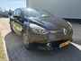 Renault Clio 0.9 TCe ECO Night&Day / AIRCO / NAVI / CRUISE / 82dkm! NAP! / 1e EIGENAAR
